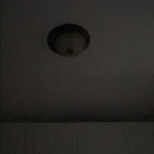 Meet your Posher, Lake